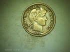 Barber Silver Dimes Lot of 20 Different Dates