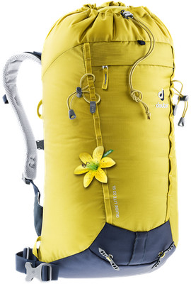 Guide Lite 22 SL