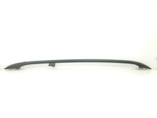 Barres de toit BMW 3,0