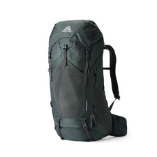 New!! Gregory Paragon 60 MD/LG Cascade Green