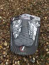Circle One Surfboard Deck Pad Kitesurf