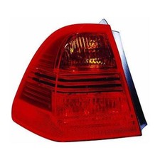 DIEDERICHS Heckleuchte Rückleuchte für BMW 3er E91 TOURING rechts außen