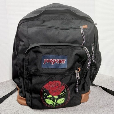 nike backpack hayward futura Men's Sportswear Hayward Futura 2.0 Backpack Blue Void/University Red