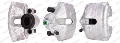 Ferodo FCL694442 Brake Caliper for Audi, Seat, Skoda, VW