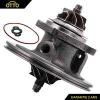 Turbo Chra Kern FüR Renault Clio Iii 1.5 Dci 8200578317 8200409838 8200409830