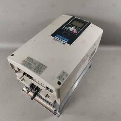 Yaskawa GA700 CIPR-GA70C4060BBAA-BAAAAA