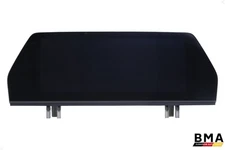 BMW M8 F91 F92 F93 Central Information Display Unit 9441875 2020 - 2025 OEM