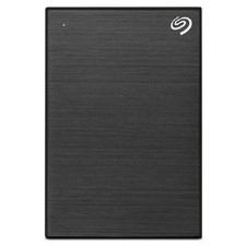 Seagate One Touch STKY1000400 external hard drive 1 TB 2.5" Micro-USB B 3.2 Gen