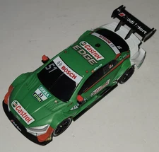 Carrera GO! 64172 Audi RS 5 DTM N.Müller No.51 1/43 Slot Car - Tested Runs