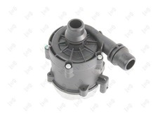 Zusatzwasserpumpe F�r BMW G30 F90 G31 G32 7 X5 G05 X6 15-23 11518482744