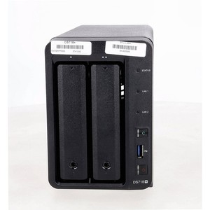 Synology Ds220j | eBay