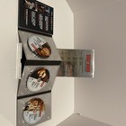 Bild 10 von 12