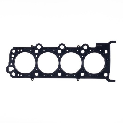 Cometic Engine Cylinder Head Gasket for 2003-2005 Ford Excursion Limited