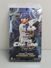 2025 Topps Cosmic Chrome Baseball Checklist Guide in-content 22