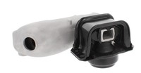 Motorlager Corteco 49371892 FüR 307 C4 Peugeot CitroËN Break 3E 3A SW 3H 16V 1