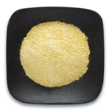 Frontier Himalayan Salt & Apple Cider Vinegar Nutritional Yeast Blend 1 lb. 4/26