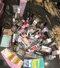 NEW AND SEALED!! Luxury Unlocked, what&rsquo;s inside your  Mystery Box? FASR SHIPPING