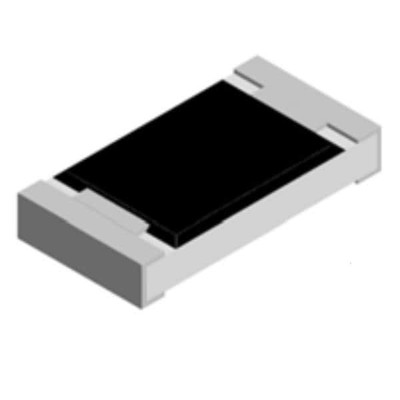 45Pcs RCWE080515L0JQEA Current Sense Resistors - SMD .25watt .015ohm 5%