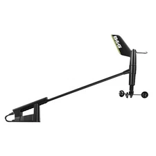 B&G 000-14391-001 - Wind Speed Sensor w/out cable - Navico