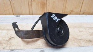 VOLVO V50 MW Hupe 0055306 1.60 Diesel 81kw 2006 33996595