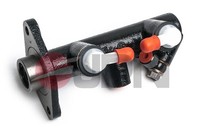Hauptbremszylinder Jpn 90H0310-JPN FüR Kia K2500 Sd K2700