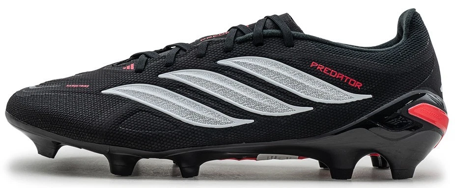 Jude Bellingham x adidas Predator 24 League Freestyle Low Glory