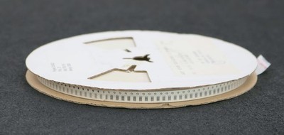 DRALORIC 5000x SMD-Widerstand 750Ω S13 F 750RJJB 750 Ohm Model CR1206