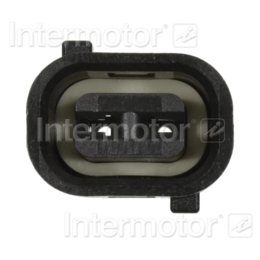 Conector de sensor de temperatura de refrigerante del motor SMP para Dodge B1500 1995-1998 Foto 3 de 4