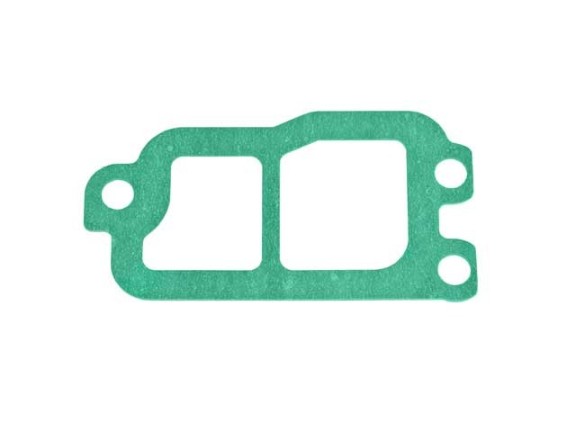 Victor Reinz 9463274 Thermostat Gasket for Volvo 850 C70 V70 S40 V40 960 S70