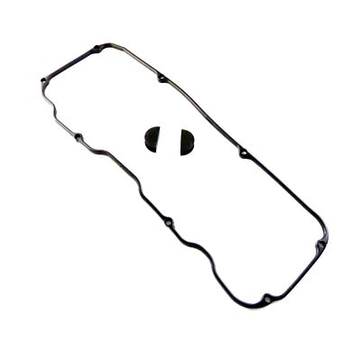 Corteco 19640 Engine Valve Cover Gasket Set For 1989-1997 Nissan 2.4L