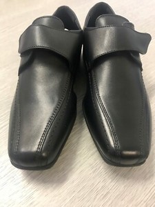 m&s school shoes