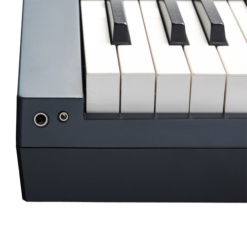 Kurzweil Stage Piano KAP1-KB 88 teclas con auriculares - Imagen 5 de 9