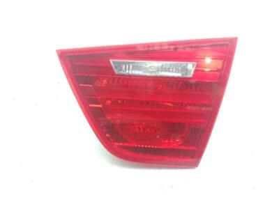 7289434 INNENRÜCKLEUCHTE RECHTS für BMW 3 TOURING (E91) 2004 22645722