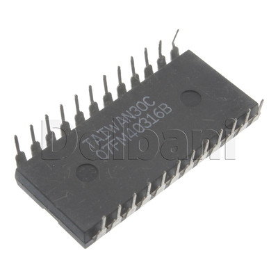 XIC X2816AD Qty Of 1 Per Lot 16K 2048 X 8 Bit 5 Volt Byte Alterable E2PROM - Foto 14