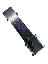 Whirlpool Range WPW10295113 W10295113 Control Panel - - B14