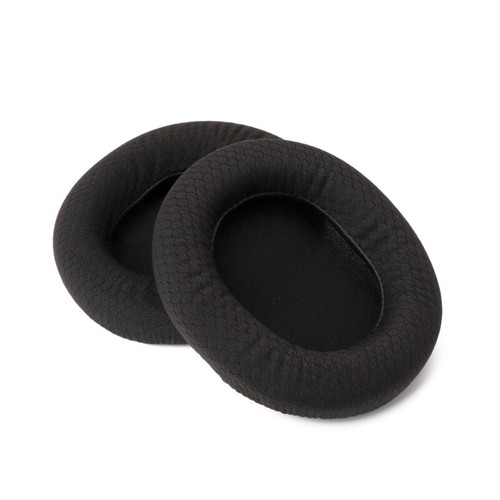 Earmuffs for Arctis 1 3 5 7 9 Headsets Earpads Ear Pad Sponges Ear Cushions - Afbeelding 6 van 8