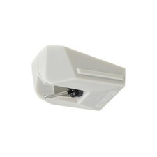Audio Technica 78RPM stylus AT-VMN95SP Moving Magnet  for all AT-VM95 series