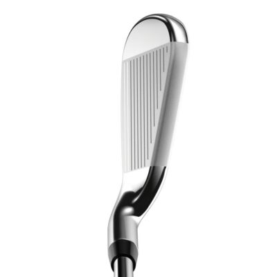 CALLAWAY 2020 MAVRIK IRONS GAP WEDGE 51° STEEL STIFF | eBay