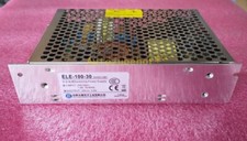 1pc ELE-100-30 switch power supply