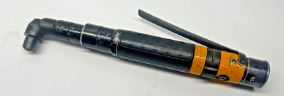 ATLAS COPCO LTV009 R11-Q , 1/4'' HEX Angled