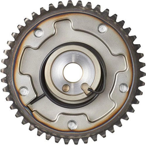 Camshaft Timing Gear For Juke 1.6 11-17 Rogue Sport 17-20 13025-1KC1A - Picture 1 of 4