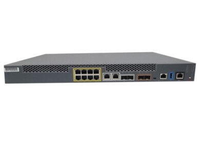 Juniper NFX250-S2 - NEW