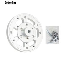 AM5 Equatorial Mount Base Adapter Ring Astronomical for SkyWatcher EQ6 Tripod