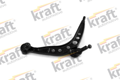 Kraft Automotive 4212630 Track Control Arm for BMW