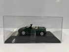 Picture 2 of 9