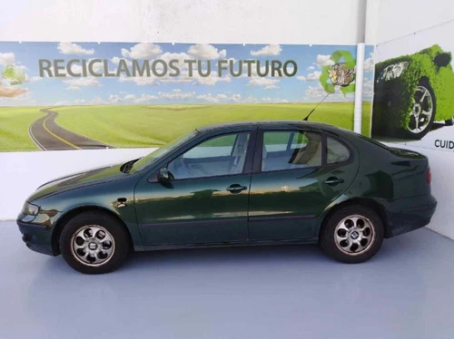 1J04221540 Bomba Direccion para SEAT TOLEDO (1M2) Stella 1999 2728837 - Imagen 9 de 10