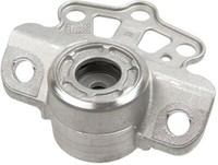 Sachs 802 624 FederbeinstüTzlager FüR Abarth Alfa Romeo Passend FüR Fiat