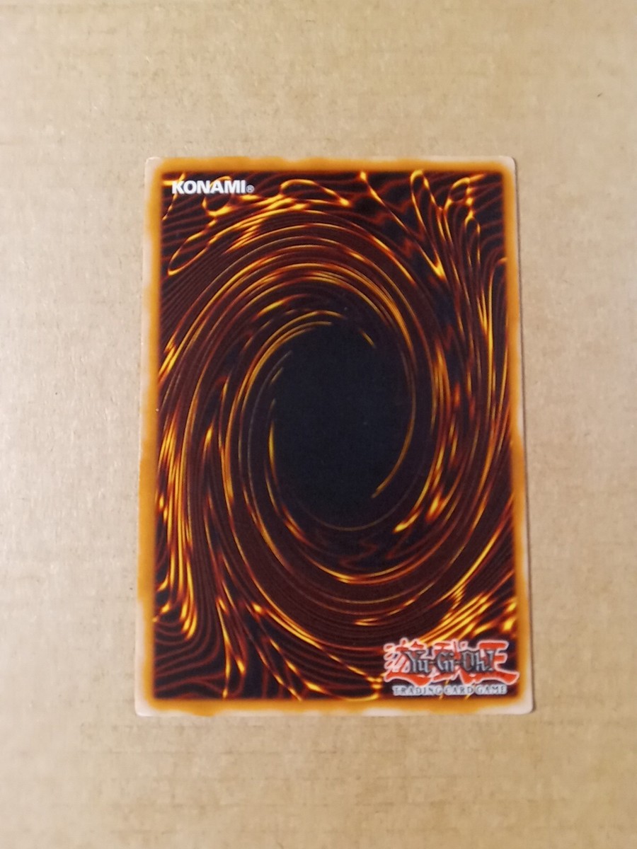 Ancient Gear Golem TLM-EN006 unl Ultimate Rare Yugioh NM/VLP | eBay
