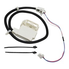 New WH08X32657 Lid Lock Switch For GE Washing Machine