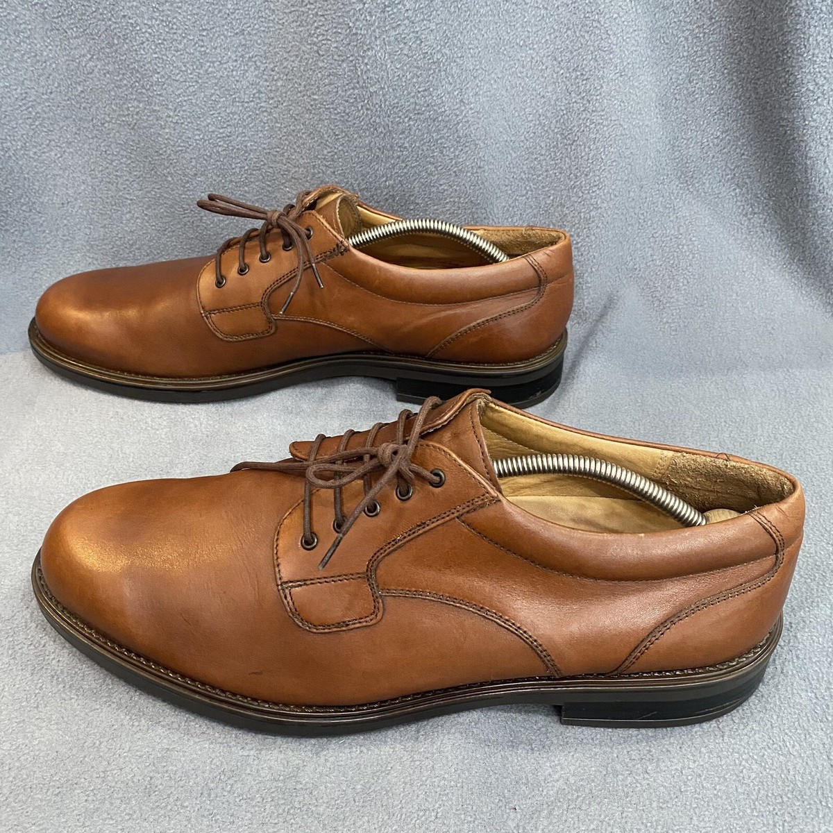 Bostonian Men display picture 2
